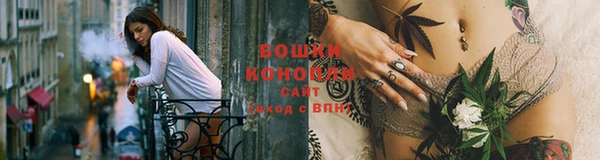 гашиш Краснотурьинск