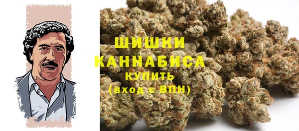 мдма Краснослободск