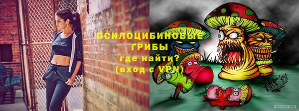 apvp Красноперекопск