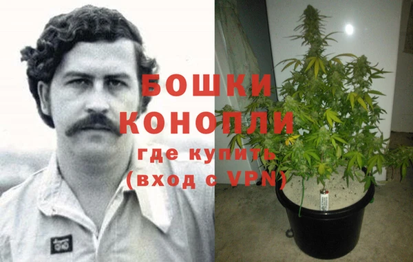 мдма Краснослободск