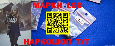 дживик Кингисепп