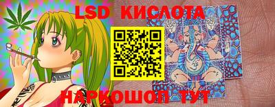 дживик Кингисепп