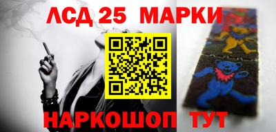 mix Кимры