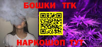 mix Кимры