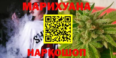дживик Кингисепп