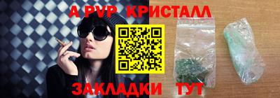 дживик Кингисепп