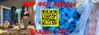 mix Кимры