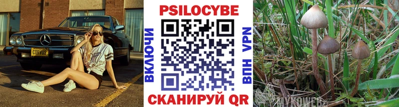 Галлюциногенные грибы ЛСД  Туапсе 